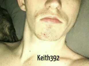 Keith392