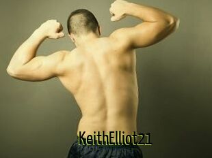 KeithElliot21