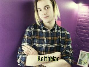 KeithMac