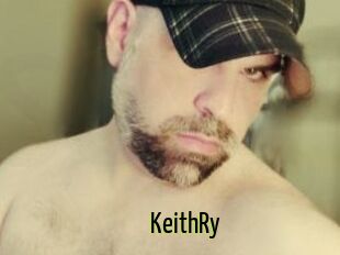 KeithRy