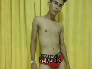 Keiver18