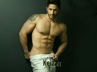 Keizzer
