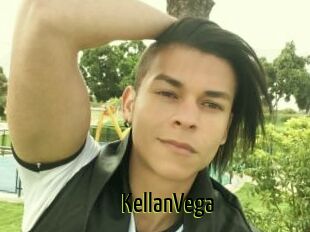 KellanVega