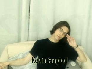 KelvinCampbell