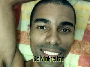 KelvinFreitas