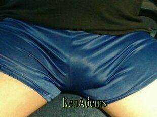 Ken_Adems