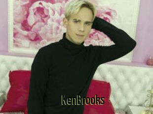 KenBrooks