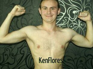 KenFlores
