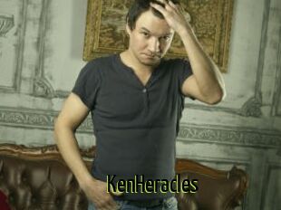 KenHeracles