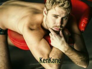 KenKane