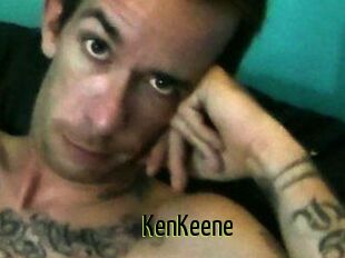 KenKeene