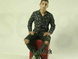 KenKlark