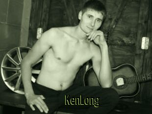 KenLong