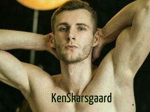 KenSkarsgaard