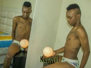 KenWill