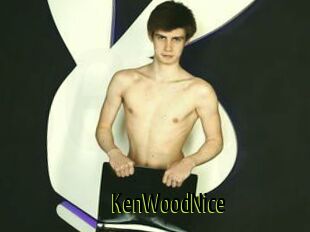 KenWoodNice