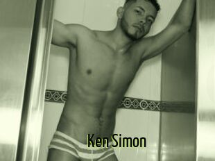 Ken_Simon