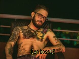 Ken_boss18