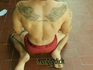 Kenbigdick