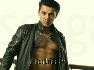 Kendrick_Rox