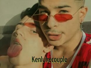 Kenlukecouple