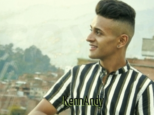 KennAndy