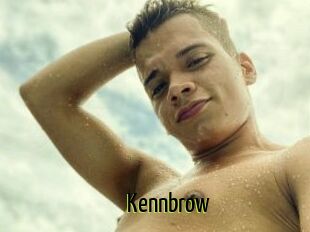 Kennbrow