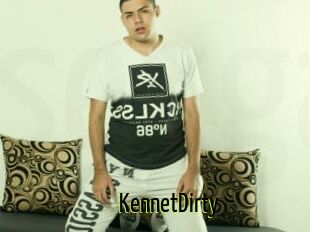 KennetDirty