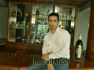 KennethCrush
