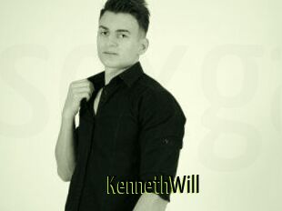 KennethWill