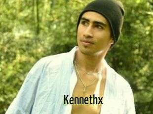 Kennethx