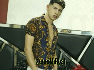 KennithRosh
