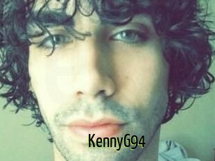 KennyG94