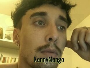 KennyMango