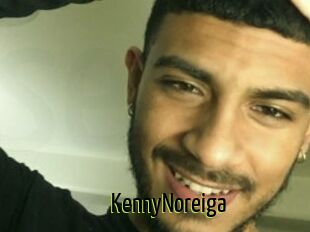 KennyNoreiga