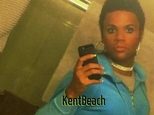 KentBeach