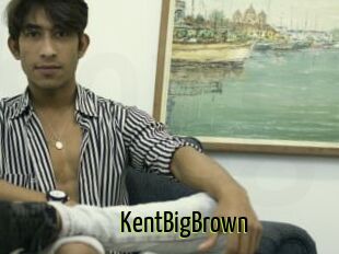 KentBigBrown