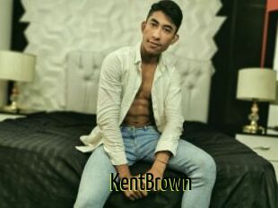 KentBrown