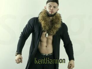 KentHarmon