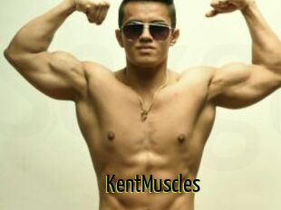 KentMuscles