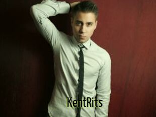 KentRits