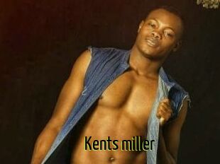 Kents_miller