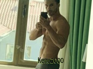 Kenu2000