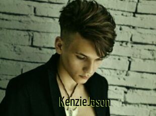 KenzieJason