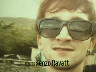 Kenzo_Ravatt