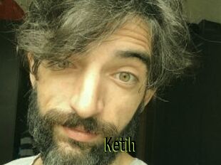 Ketih