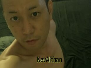 KevAlthan