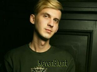 KevenBlunt