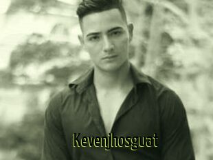 Kevenjhosguat