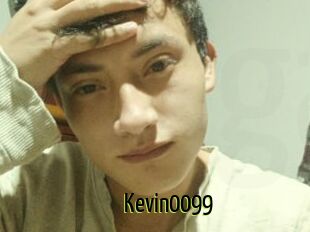 Kevin0099